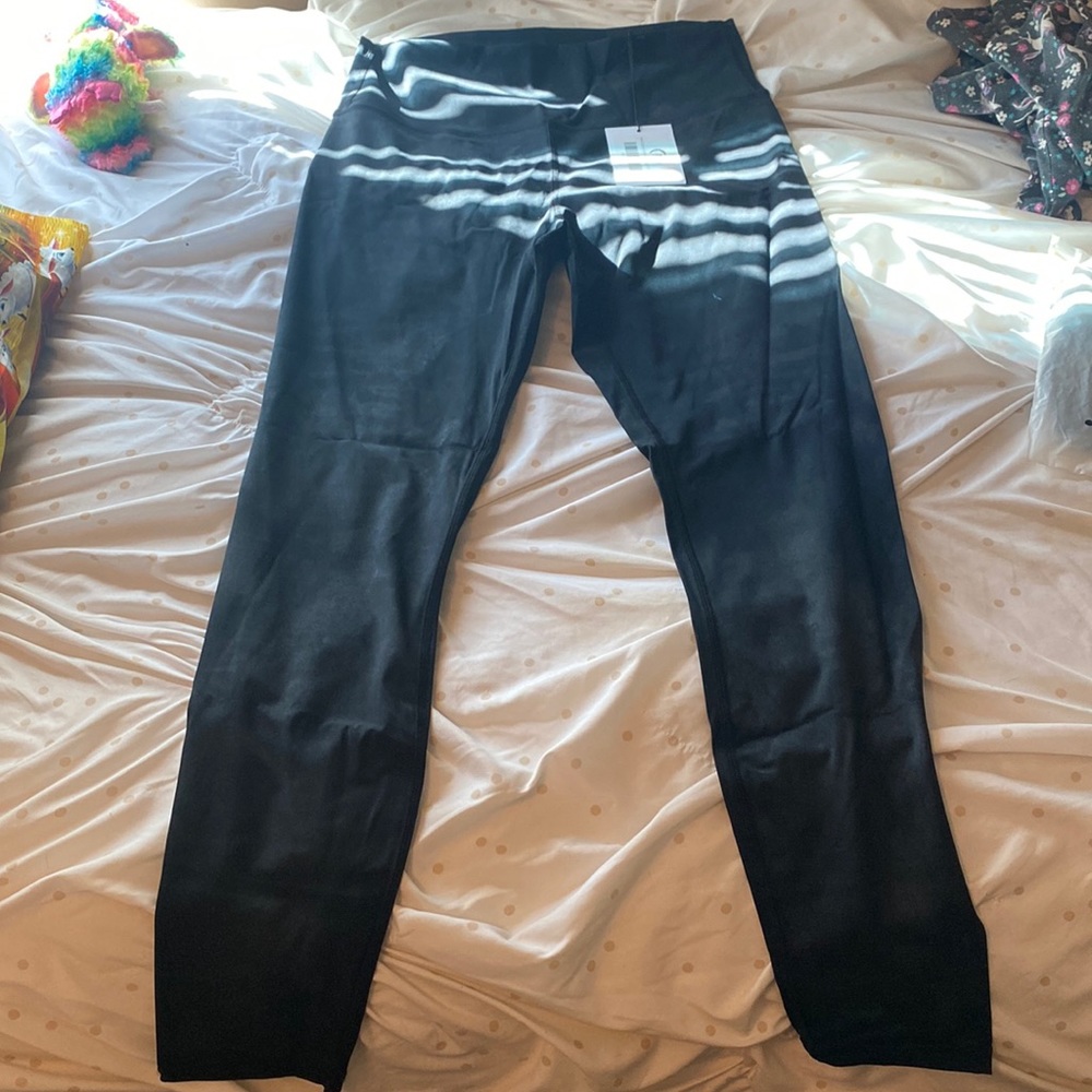 Womens leggings